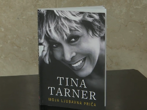 Од мрачних тренутака до тријумфа на сцени – Тина Тарнер и још једно подсећање на њене мемоаре