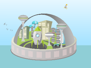  Добро јутро децо: Први комшија краљ 