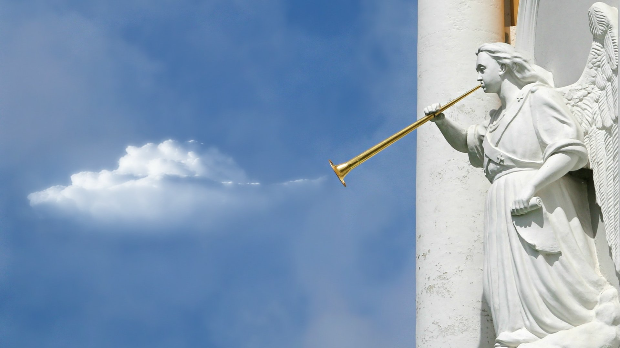 Мајстори барока