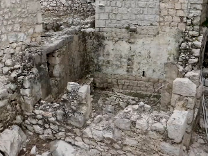 Откопавање заборављене прошлости Требиња, како је историја закопала двор Немањића