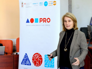 Пројекти за подршку Ромима у локалној заједници