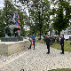 Обележена годишњица битке на Кошарама