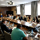 Од септембра нови пројекат "Заједно и безбедно кроз детињство"