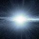 Научници открили најбржу „одбеглу” звезду 
