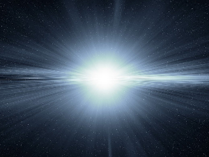 Научници открили најбржу „одбеглу” звезду 