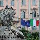 Италијани се опраштају од Берлусконија – након испраћаја у Милану, сахрана у породичном маузолеју