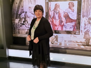 Дела Бранислава Нушића