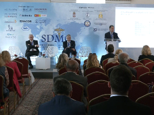 Конференција српске медицинске дијаспоре окупила 110 учесника из 18 земаља