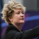 Маљковић: Веома важна победа, ова генерација је научила лекцију