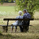 Пензионерима недостаје много тога, може ли нова стратегија да им олакша старост