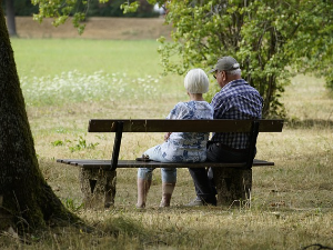 Пензионерима недостаје много тога, може ли нова стратегија да им олакша старост
