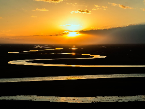  1001 Траг – Стани, стани зоро – Станиша Стошић 