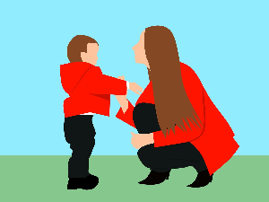  Радио драма: Међутиш 