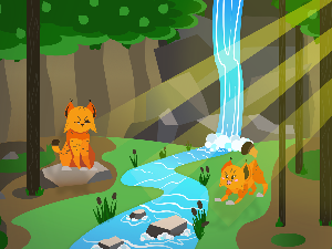 Добро јутро децо: Ристивоје