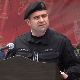 Командант "Кобри": Нисмо били ангажовани на КиМ, када добијемо наређење - извршићемо га
