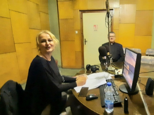 Хор Сикстинске капеле