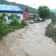 Проблеми широм Србије због поплава, вода се полако повлачи – санирају се оштећења