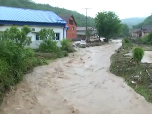 Проблеми широм Србије због поплава, вода се полако повлачи – санирају се оштећења