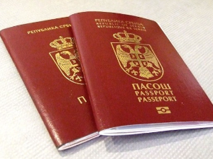 Ускоро почиње пуна примена ЕЕС система на границама ЕУ – хоће ли путничко стрпљење бити довољно