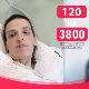 Помозимо да Сања победи злоћудни тумор у подмуклој фази