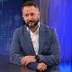 Око магазин-31.3.2025. Женска рука на мушкој планини