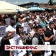 Застрашивање