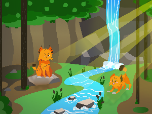  Добро јутро децо: Ристивоје 