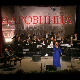 Даровница - Трстеник