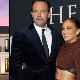Нова некретнина  Џенифер Лопез и Бена Афлека – луксузни дом за 60 милиона долара