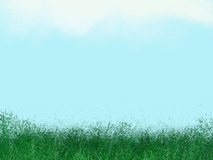  Добро јутро децо: Старији брат 