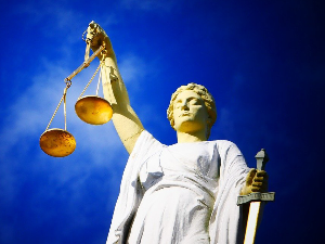 Може ли правосуђе заиста да заштити жене