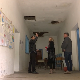 Урушавање плафона, пољски ве-це, без воде – дољевачке сеоске школе вапе за бољим условима