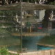 Теслина фонтана – чудо технике направљено да задиви Луиса Тифанија