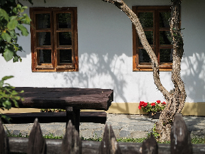  1001 Траг – Ти би хтео песмом да ти кажем – Мерима Његомир 