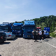 Ухапшен Србин у околини Грачанице; Приштина променила одлуку - на КиМ могу да уђу камиони који превозе страну робу
