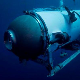 Француски робот помаже у потрази за подморницом "Титан", кисеоника преостало за мање од 20 сати