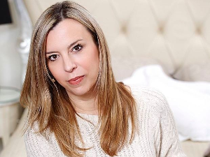 ТВ лица...као сав нормалан свет: Из наше архиве, гости Жељко Обрадовић и Саша Ђорђевић