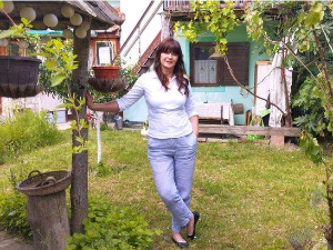 Знање имање: Здравље на тањиру