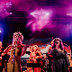 Пројекат Еурорадија – Celebrating Female Folk Musicians in Europe