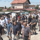 Протести Срба у Грачаници и Ранилугу,  Драгиши Миленковићу одређен притвор од 30 дана