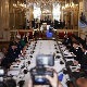 Финансијски пакт у Паризу, светски лидери траже решења за сиромаштво и климатске промене