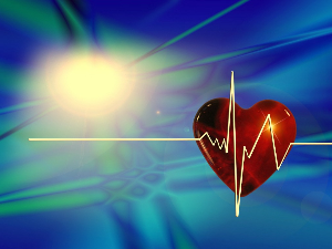 Временска клацкалица и здравље срца – које симптоме не смемо да занемаримо