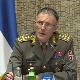 Генерал Мојсиловић разговарао са командантом КФОР-а Улуташом поводом наставка наоружавања Приштине