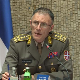 Генерал Мојсиловић се у 16 часова обраћа јавности због ситуације на КиМ