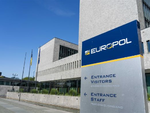Европол: Разбијена велика албанска нарко мрежа