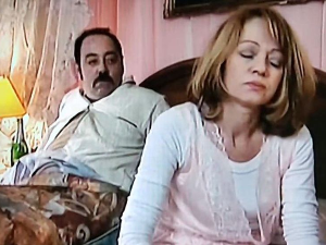 Породично благо