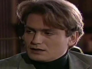 Породично благо