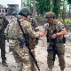 ФСБ затвара круг, поступак против Пригожина због наводне побуне