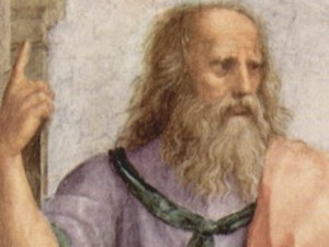 Платон и дистопијска фантастика – ко нам је ископао нашу Пећину