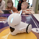 Како склопити робота – у Србији се први пут одржава „Хакатон“